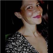 Laurea in scienze dell’educazione e della formazione